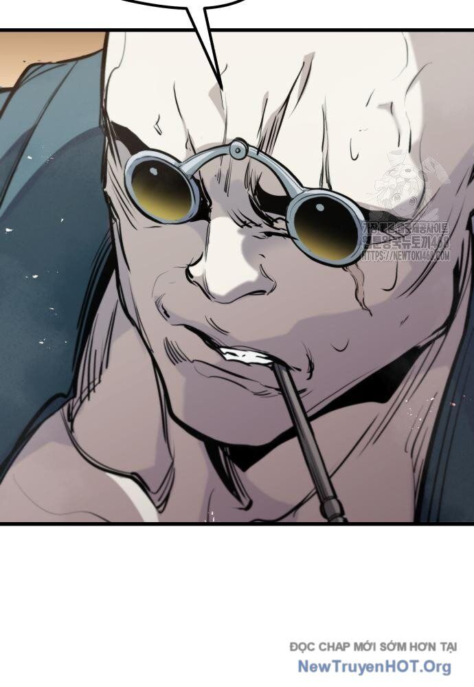 Mỗi Lính Đánh Thuê Trở Về Đều Có Một Kế Hoạch Chap 46 - Next Chap 47