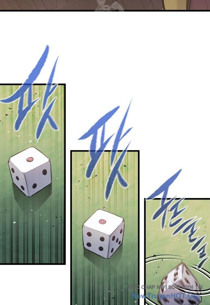 Mỗi Lính Đánh Thuê Trở Về Đều Có Một Kế Hoạch Chap 46 - Next Chap 47