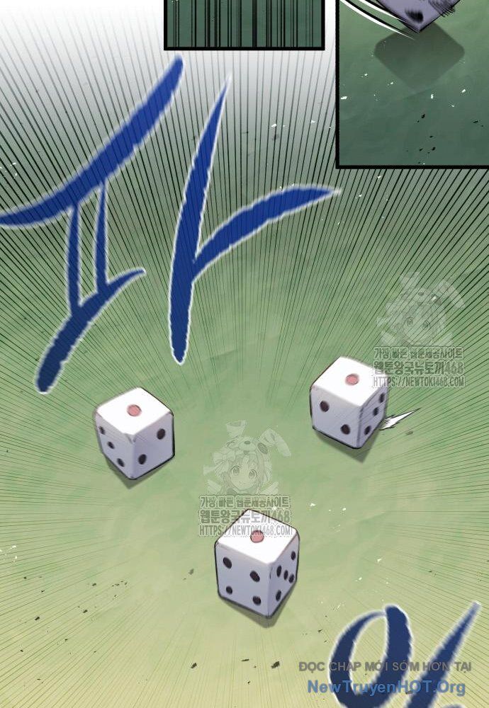 Mỗi Lính Đánh Thuê Trở Về Đều Có Một Kế Hoạch Chap 46 - Next Chap 47