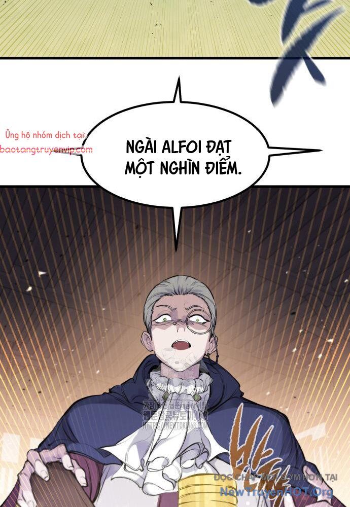 Mỗi Lính Đánh Thuê Trở Về Đều Có Một Kế Hoạch Chap 46 - Next Chap 47