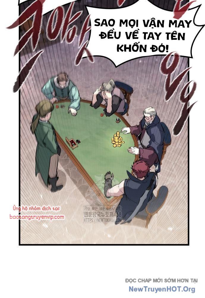 Mỗi Lính Đánh Thuê Trở Về Đều Có Một Kế Hoạch Chap 46 - Next Chap 47
