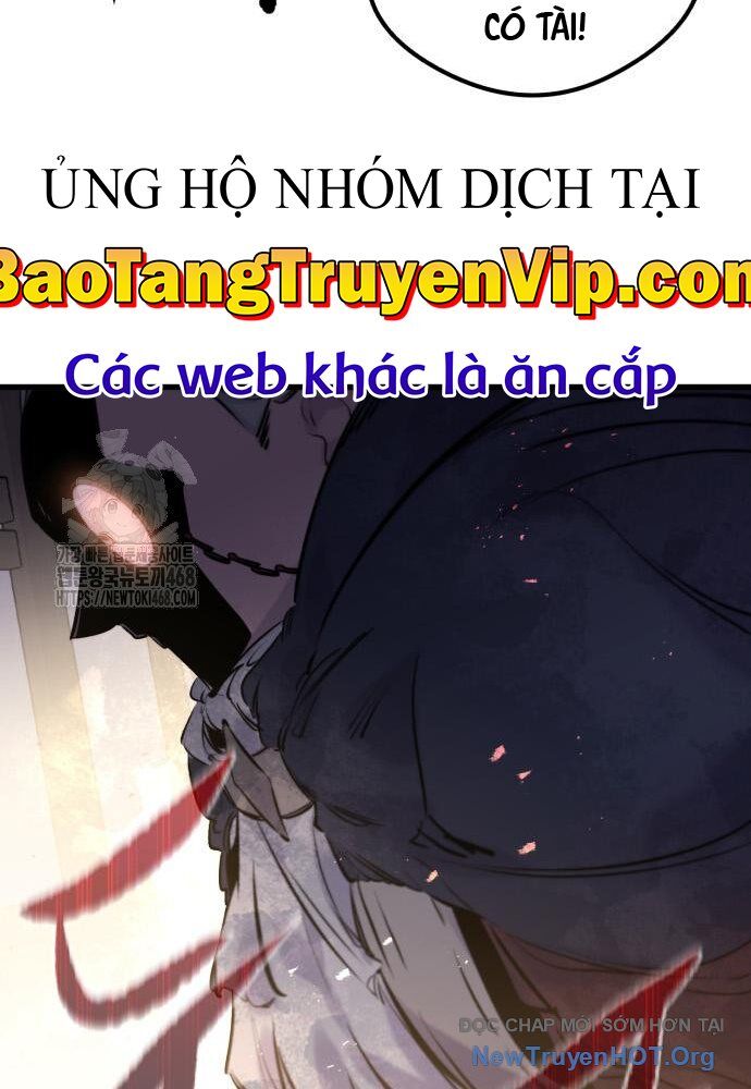 Mỗi Lính Đánh Thuê Trở Về Đều Có Một Kế Hoạch Chap 46 - Next Chap 47