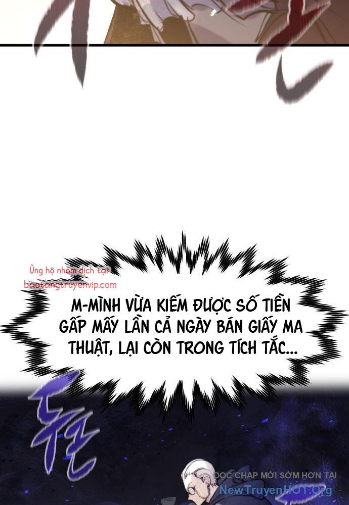 Mỗi Lính Đánh Thuê Trở Về Đều Có Một Kế Hoạch Chap 46 - Next Chap 47
