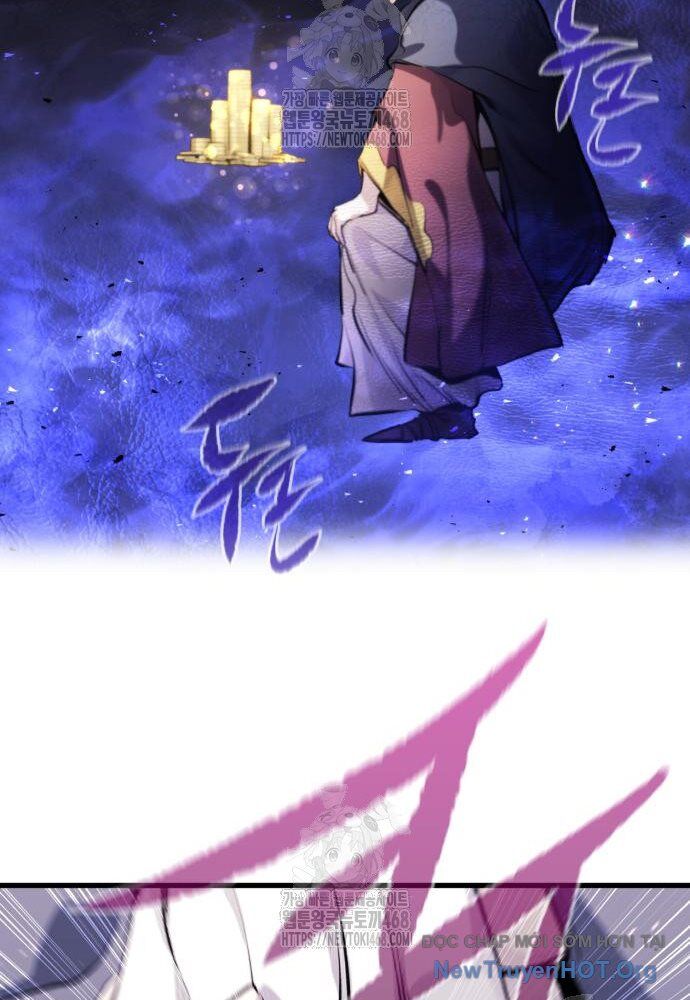Mỗi Lính Đánh Thuê Trở Về Đều Có Một Kế Hoạch Chap 46 - Next Chap 47