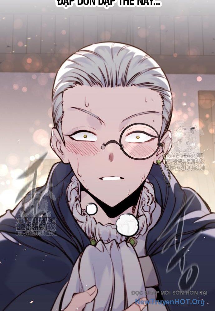 Mỗi Lính Đánh Thuê Trở Về Đều Có Một Kế Hoạch Chap 46 - Next Chap 47