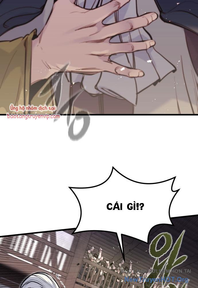 Mỗi Lính Đánh Thuê Trở Về Đều Có Một Kế Hoạch Chap 46 - Next Chap 47
