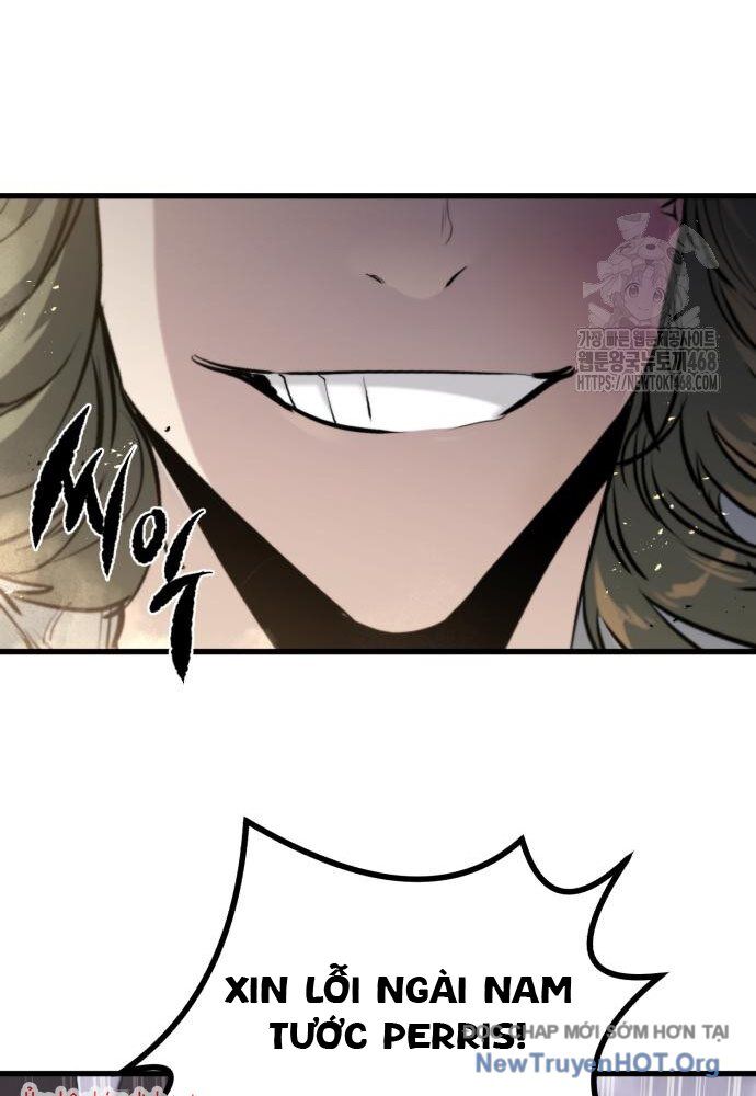 Mỗi Lính Đánh Thuê Trở Về Đều Có Một Kế Hoạch Chap 46 - Next Chap 47