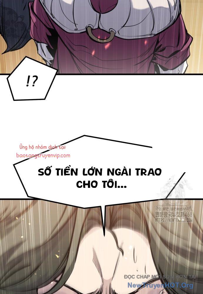 Mỗi Lính Đánh Thuê Trở Về Đều Có Một Kế Hoạch Chap 46 - Next Chap 47