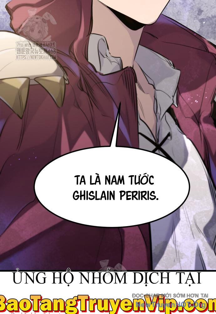 Mỗi Lính Đánh Thuê Trở Về Đều Có Một Kế Hoạch Chap 46 - Next Chap 47