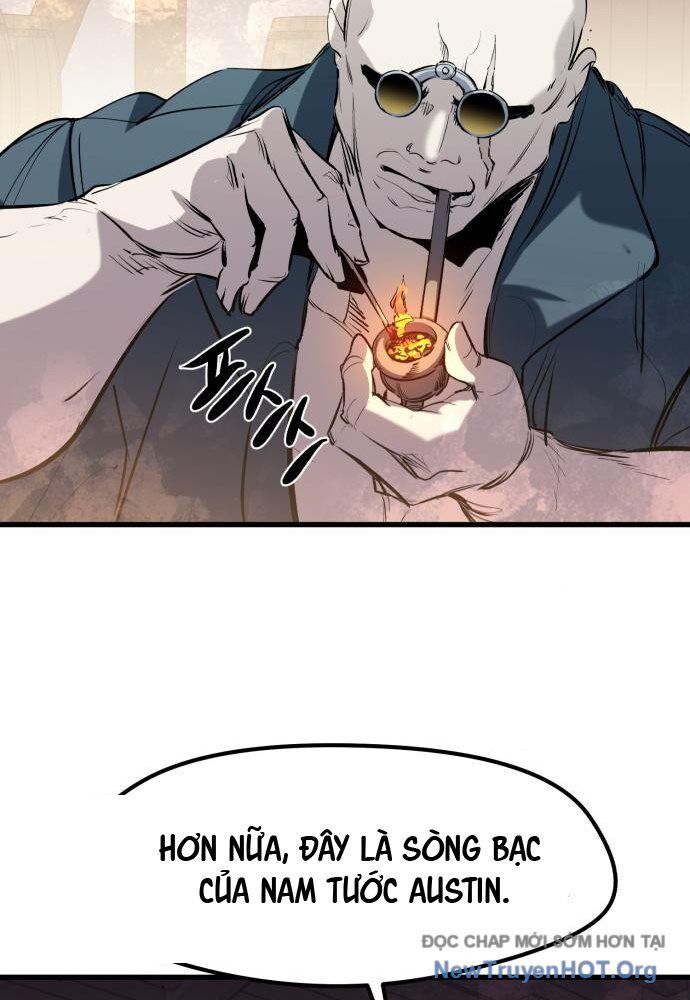 Mỗi Lính Đánh Thuê Trở Về Đều Có Một Kế Hoạch Chap 46 - Next Chap 47
