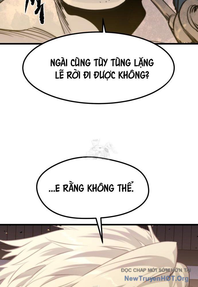Mỗi Lính Đánh Thuê Trở Về Đều Có Một Kế Hoạch Chap 46 - Next Chap 47