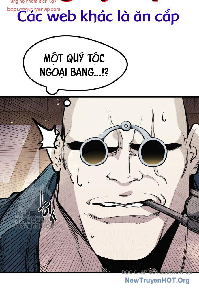 Mỗi Lính Đánh Thuê Trở Về Đều Có Một Kế Hoạch Chap 46 - Next Chap 47