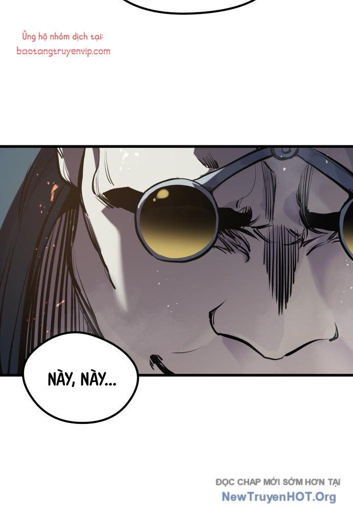 Mỗi Lính Đánh Thuê Trở Về Đều Có Một Kế Hoạch Chap 46 - Next Chap 47