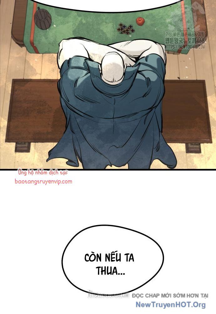 Mỗi Lính Đánh Thuê Trở Về Đều Có Một Kế Hoạch Chap 46 - Next Chap 47