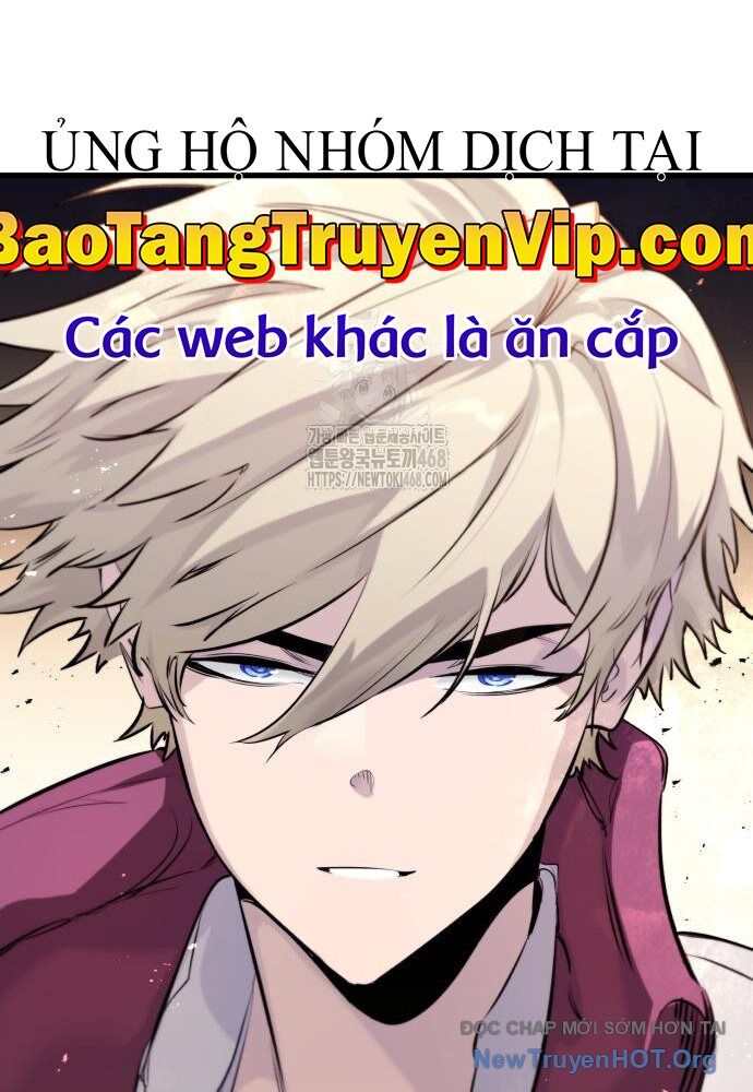 Mỗi Lính Đánh Thuê Trở Về Đều Có Một Kế Hoạch Chap 46 - Next Chap 47