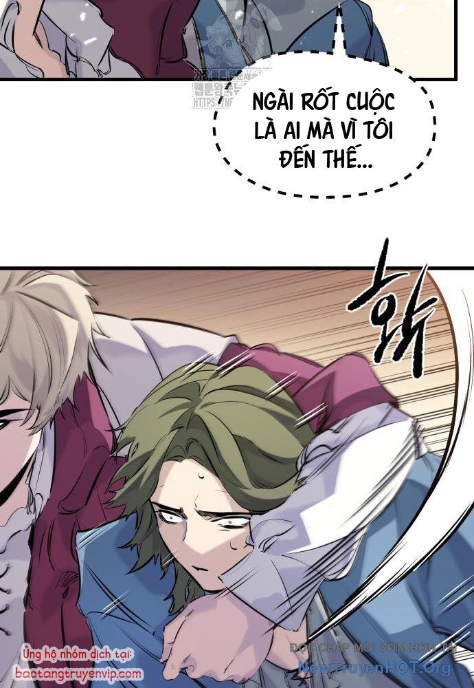 Mỗi Lính Đánh Thuê Trở Về Đều Có Một Kế Hoạch Chap 46 - Next Chap 47