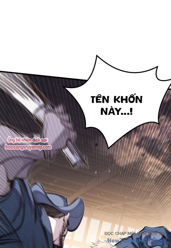 Mỗi Lính Đánh Thuê Trở Về Đều Có Một Kế Hoạch Chap 46 - Next Chap 47