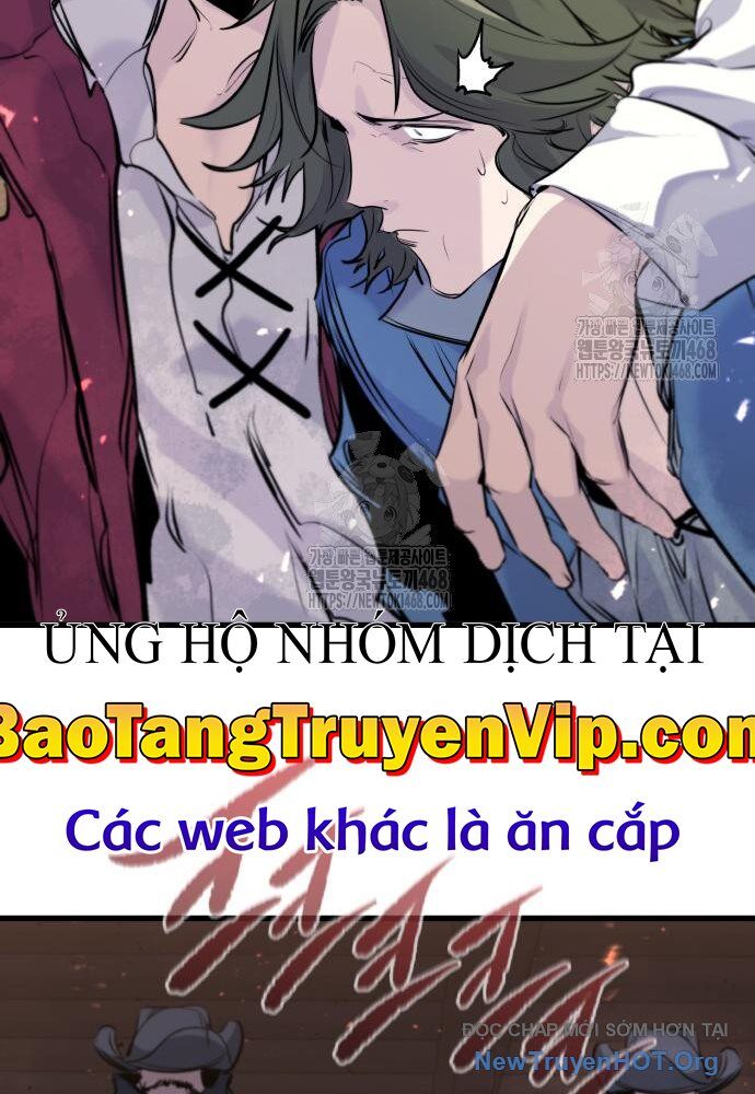 Mỗi Lính Đánh Thuê Trở Về Đều Có Một Kế Hoạch Chap 46 - Next Chap 47