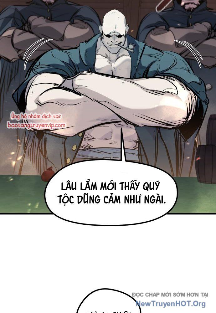 Mỗi Lính Đánh Thuê Trở Về Đều Có Một Kế Hoạch Chap 46 - Next Chap 47