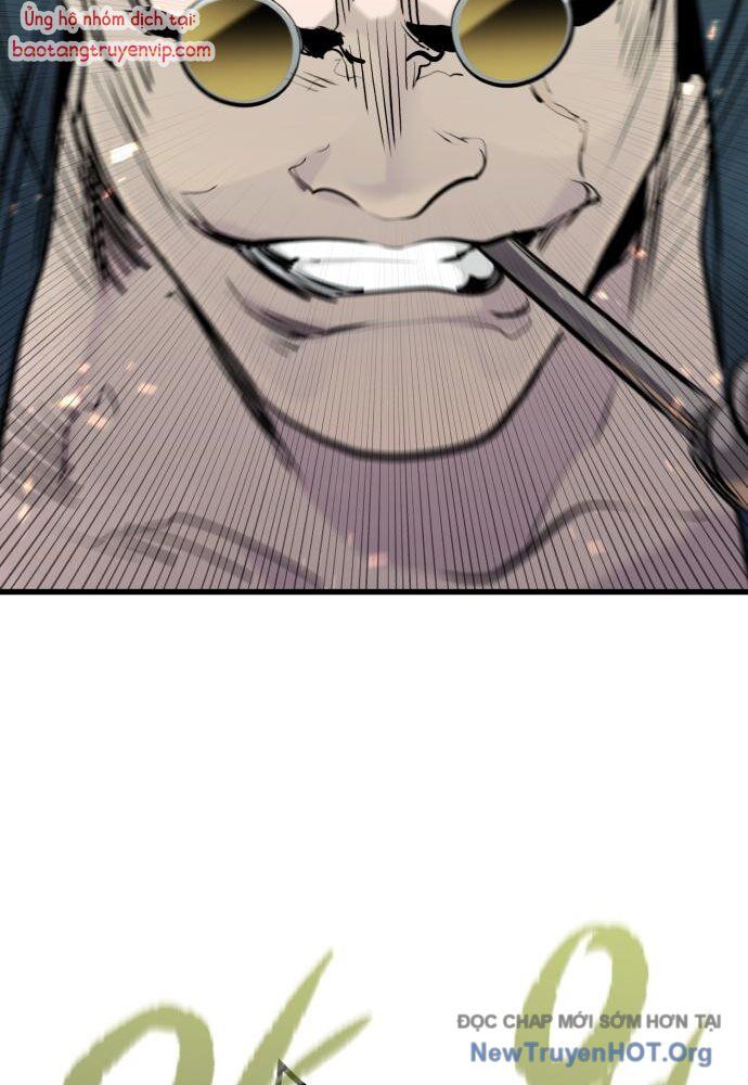 Mỗi Lính Đánh Thuê Trở Về Đều Có Một Kế Hoạch Chap 46 - Next Chap 47