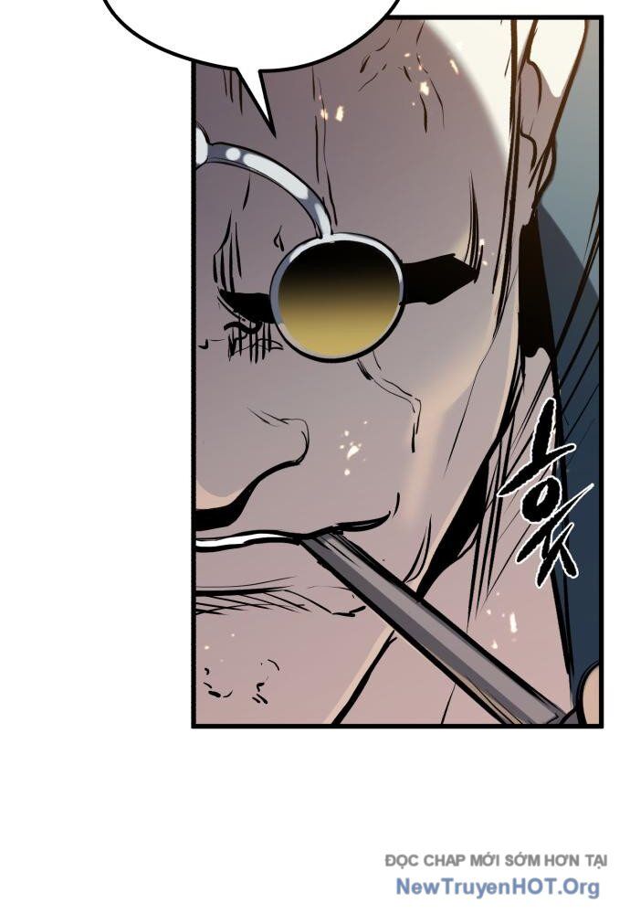 Mỗi Lính Đánh Thuê Trở Về Đều Có Một Kế Hoạch Chap 46 - Next Chap 47