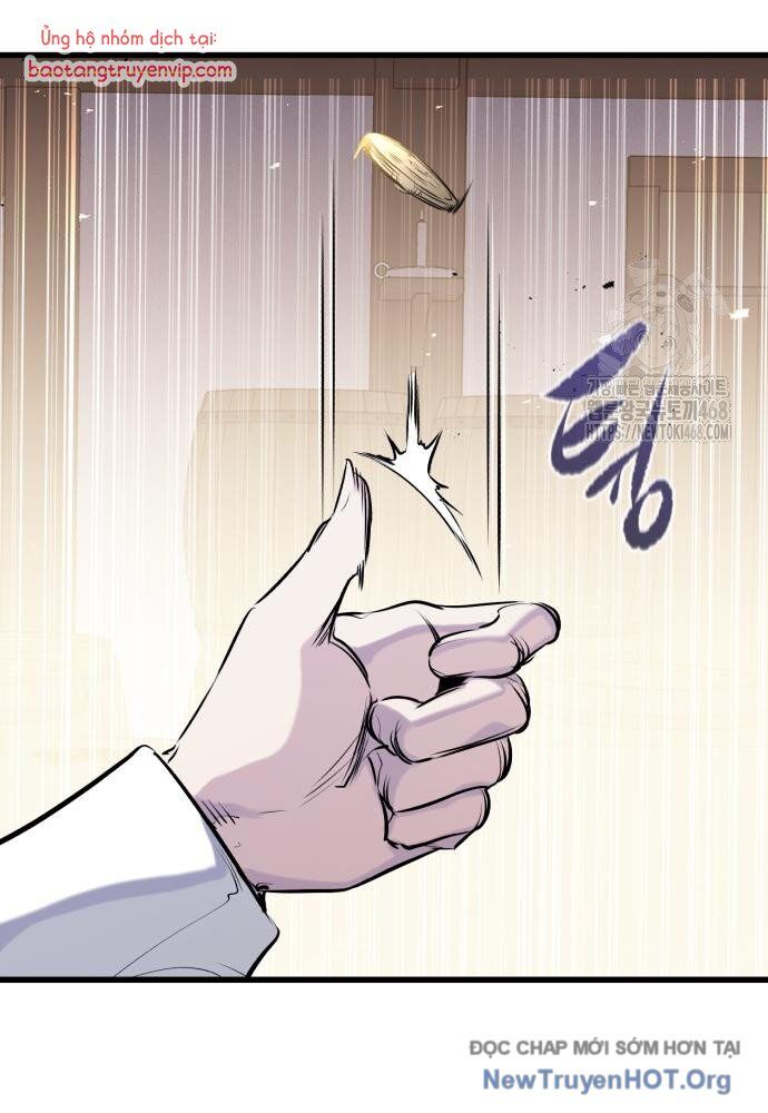 Mỗi Lính Đánh Thuê Trở Về Đều Có Một Kế Hoạch Chap 46 - Next Chap 47