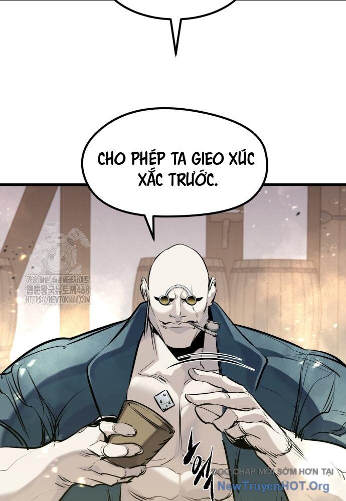 Mỗi Lính Đánh Thuê Trở Về Đều Có Một Kế Hoạch Chap 46 - Next Chap 47
