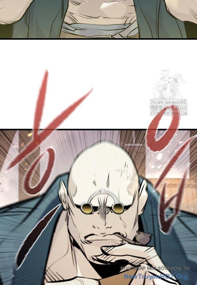 Mỗi Lính Đánh Thuê Trở Về Đều Có Một Kế Hoạch Chap 46 - Next Chap 47