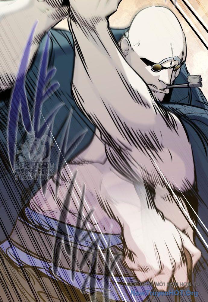 Mỗi Lính Đánh Thuê Trở Về Đều Có Một Kế Hoạch Chap 46 - Next Chap 47