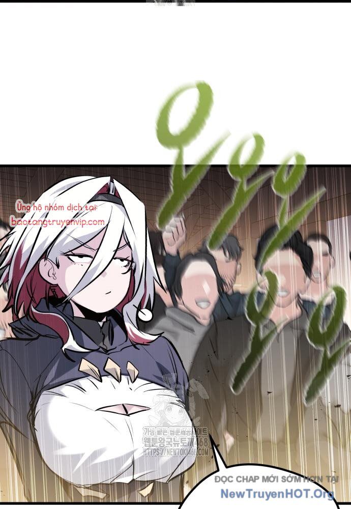 Mỗi Lính Đánh Thuê Trở Về Đều Có Một Kế Hoạch Chap 46 - Next Chap 47