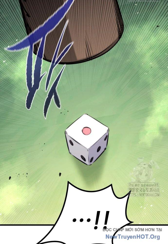 Mỗi Lính Đánh Thuê Trở Về Đều Có Một Kế Hoạch Chap 46 - Next Chap 47