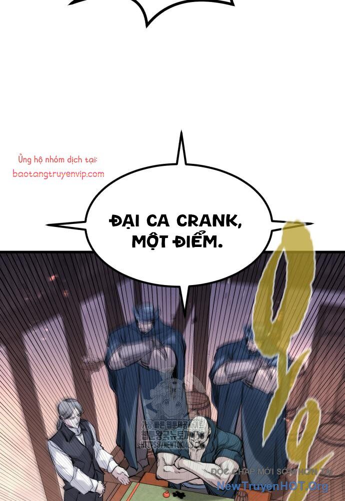 Mỗi Lính Đánh Thuê Trở Về Đều Có Một Kế Hoạch Chap 46 - Next Chap 47