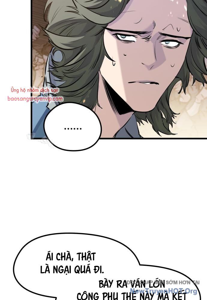 Mỗi Lính Đánh Thuê Trở Về Đều Có Một Kế Hoạch Chap 46 - Next Chap 47