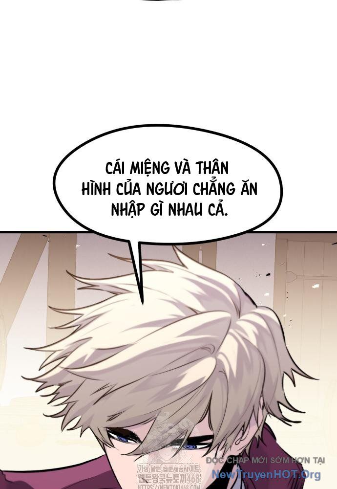 Mỗi Lính Đánh Thuê Trở Về Đều Có Một Kế Hoạch Chap 46 - Next Chap 47