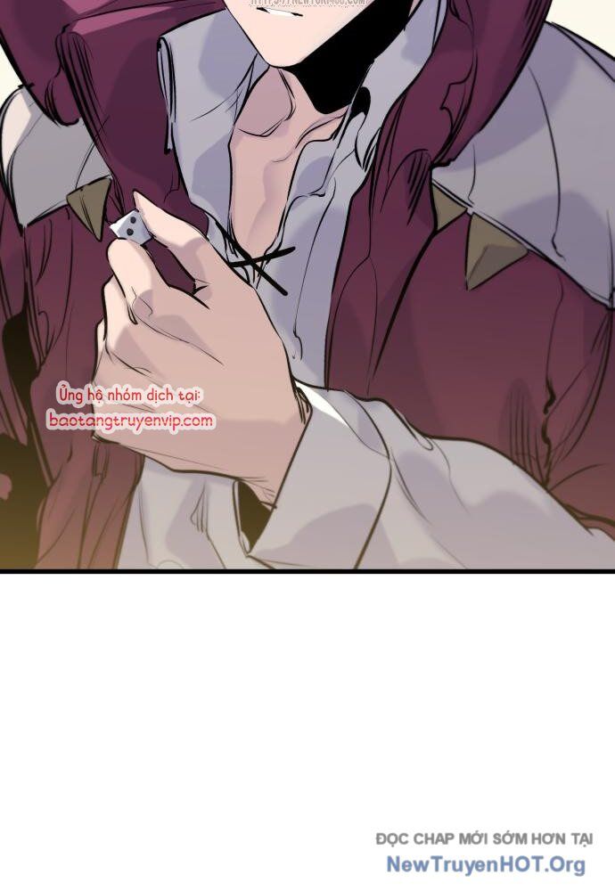 Mỗi Lính Đánh Thuê Trở Về Đều Có Một Kế Hoạch Chap 46 - Next Chap 47
