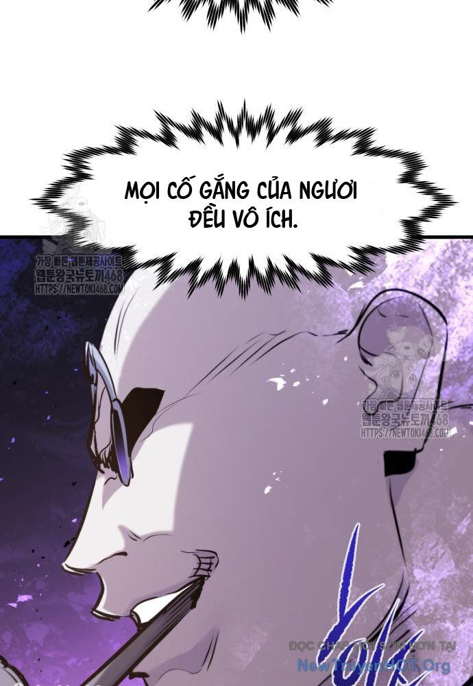 Mỗi Lính Đánh Thuê Trở Về Đều Có Một Kế Hoạch Chap 46 - Next Chap 47