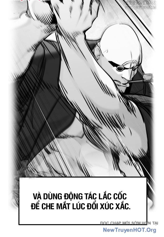 Mỗi Lính Đánh Thuê Trở Về Đều Có Một Kế Hoạch Chap 46 - Next Chap 47
