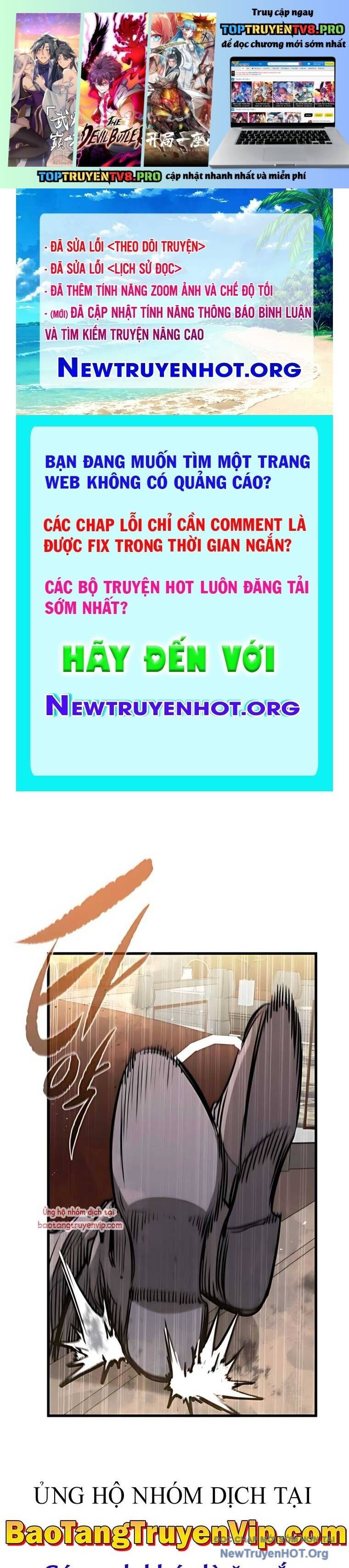 Mỗi Lính Đánh Thuê Trở Về Đều Có Một Kế Hoạch Chap 48 - Next Chap 49