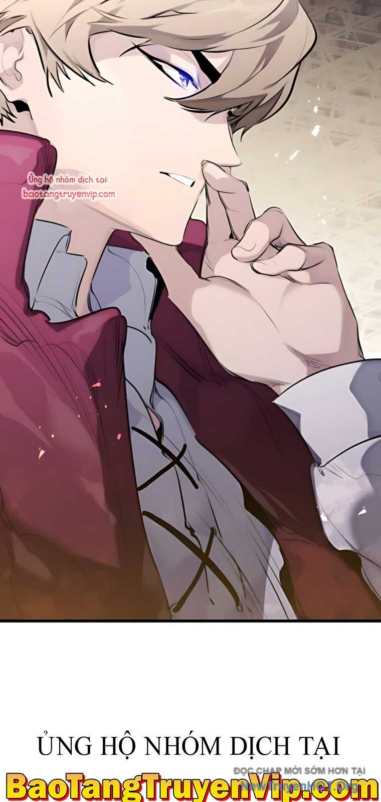 Mỗi Lính Đánh Thuê Trở Về Đều Có Một Kế Hoạch Chap 48 - Next Chap 49