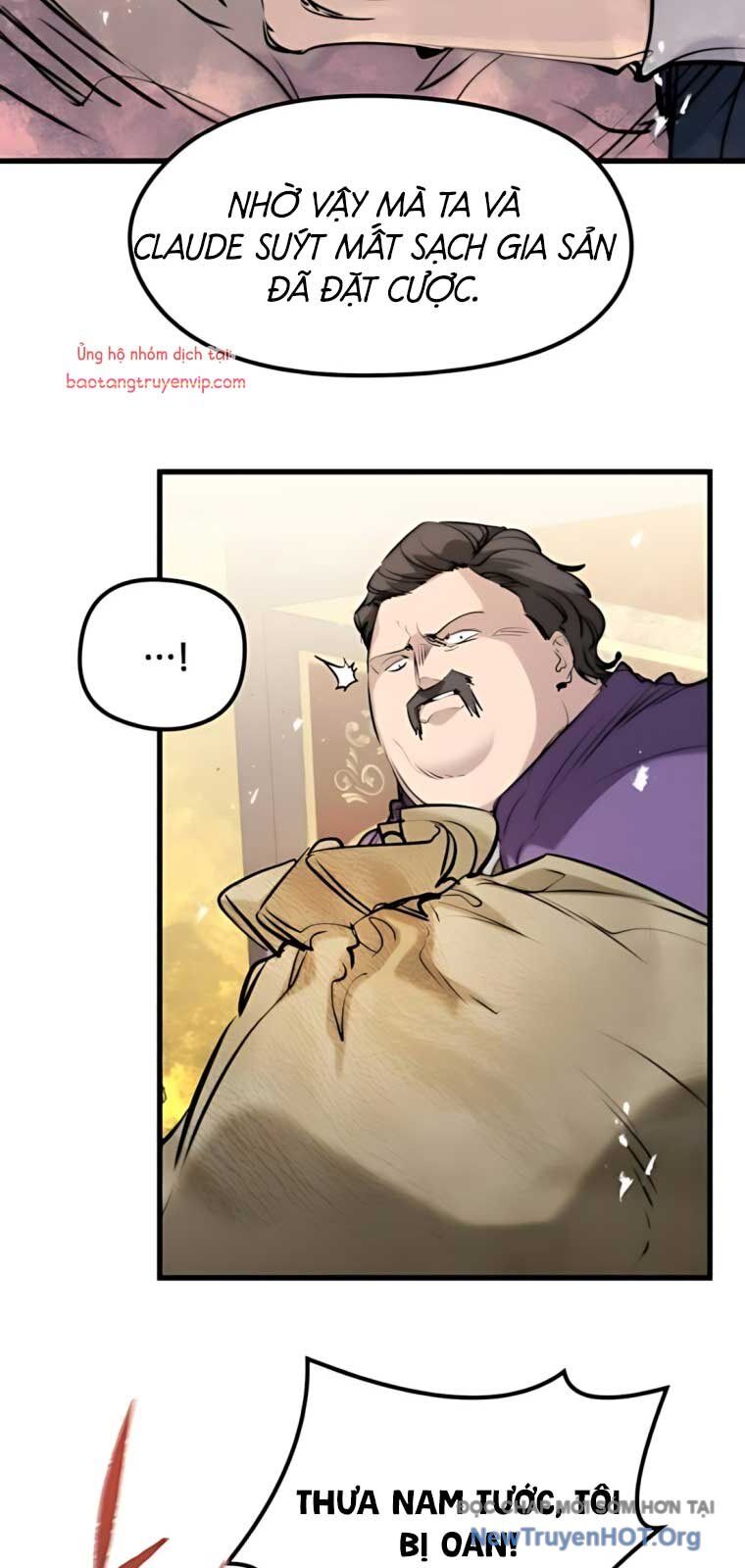 Mỗi Lính Đánh Thuê Trở Về Đều Có Một Kế Hoạch Chap 48 - Next Chap 49