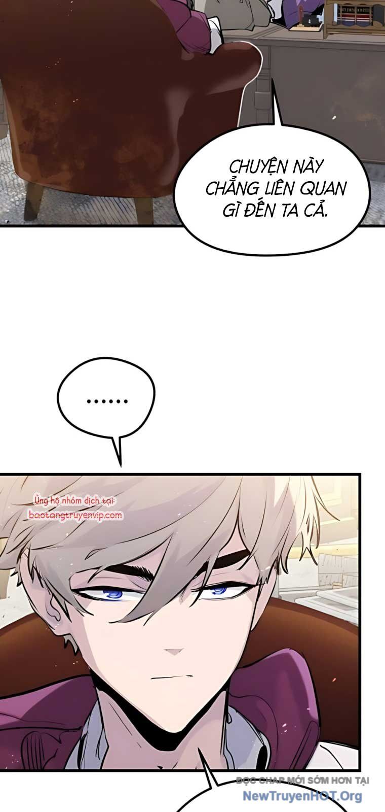 Mỗi Lính Đánh Thuê Trở Về Đều Có Một Kế Hoạch Chap 48 - Next Chap 49