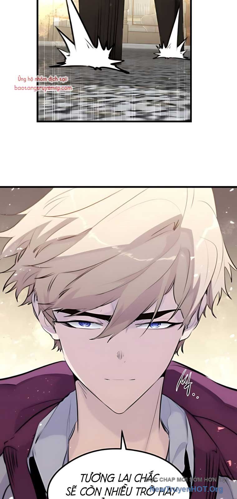 Mỗi Lính Đánh Thuê Trở Về Đều Có Một Kế Hoạch Chap 48 - Next Chap 49