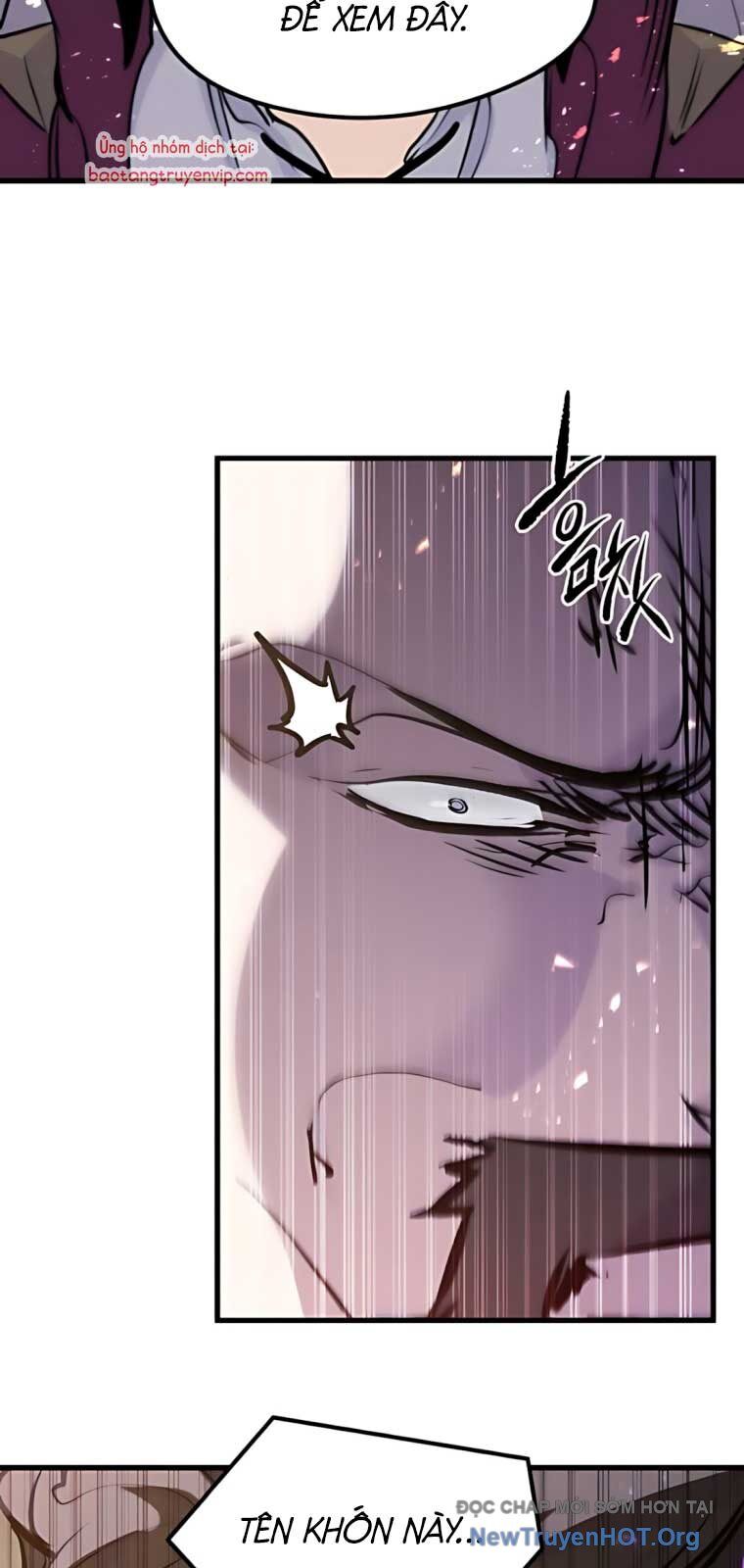 Mỗi Lính Đánh Thuê Trở Về Đều Có Một Kế Hoạch Chap 48 - Next Chap 49