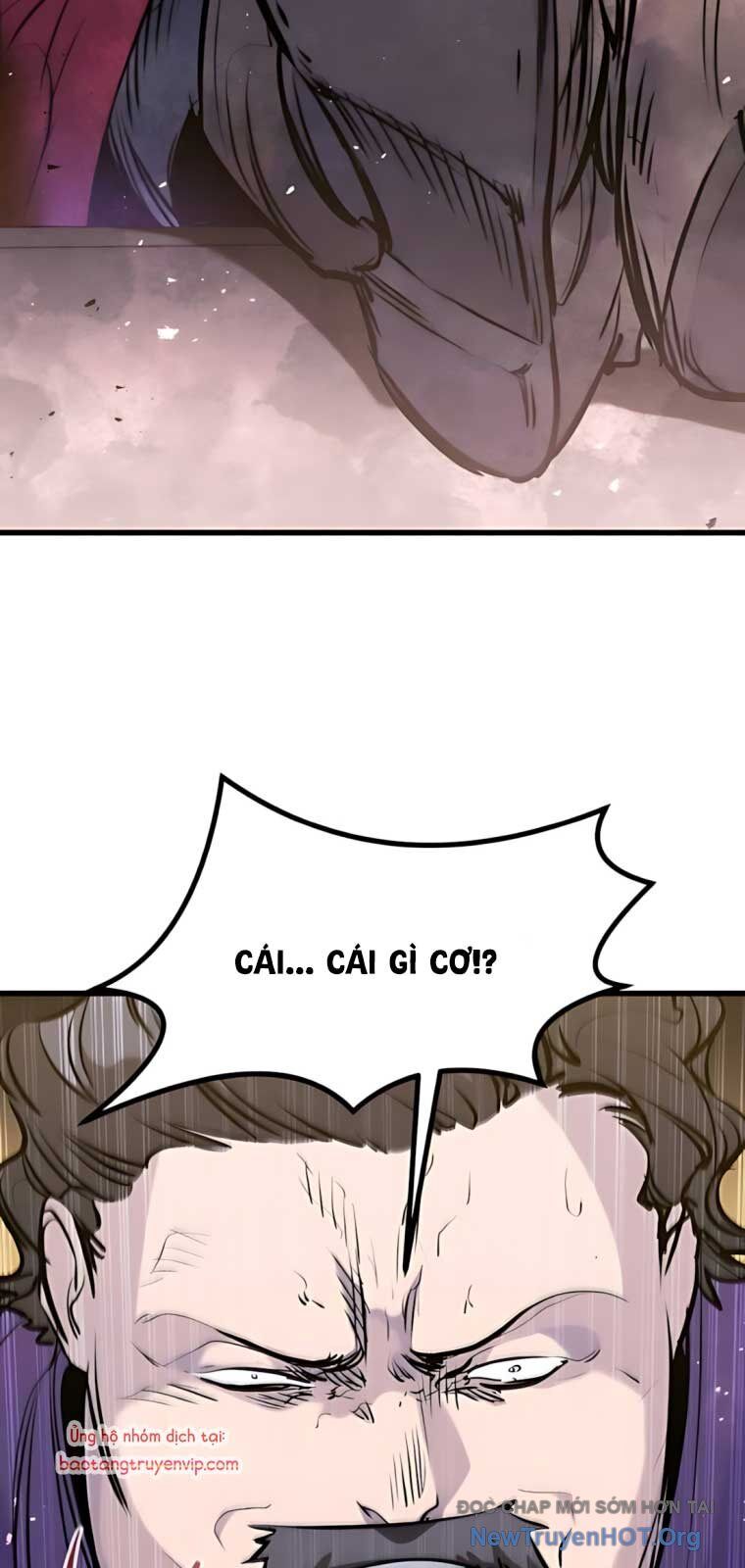 Mỗi Lính Đánh Thuê Trở Về Đều Có Một Kế Hoạch Chap 48 - Next Chap 49