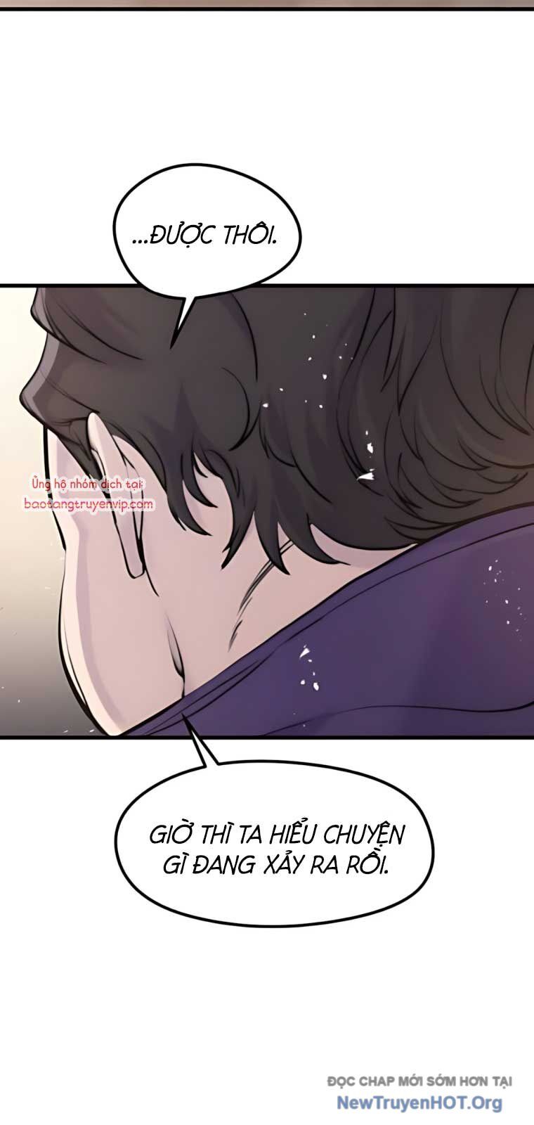 Mỗi Lính Đánh Thuê Trở Về Đều Có Một Kế Hoạch Chap 48 - Next Chap 49