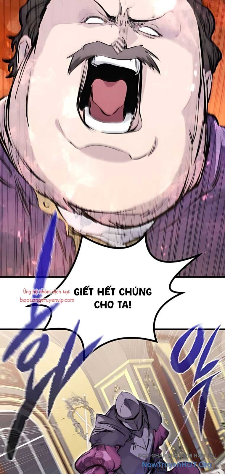 Mỗi Lính Đánh Thuê Trở Về Đều Có Một Kế Hoạch Chap 48 - Next Chap 49