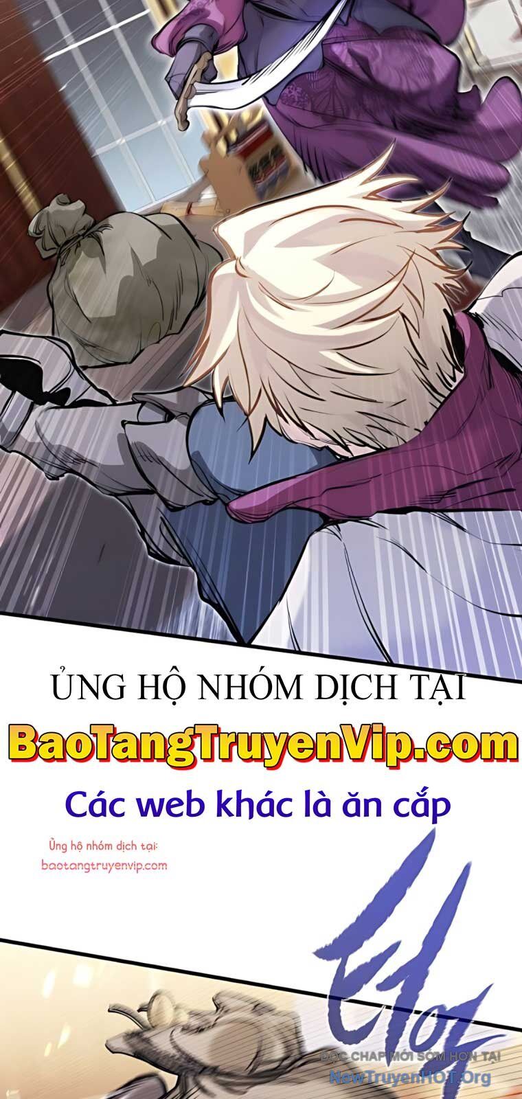 Mỗi Lính Đánh Thuê Trở Về Đều Có Một Kế Hoạch Chap 48 - Next Chap 49