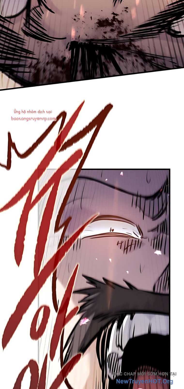 Mỗi Lính Đánh Thuê Trở Về Đều Có Một Kế Hoạch Chap 48 - Next Chap 49