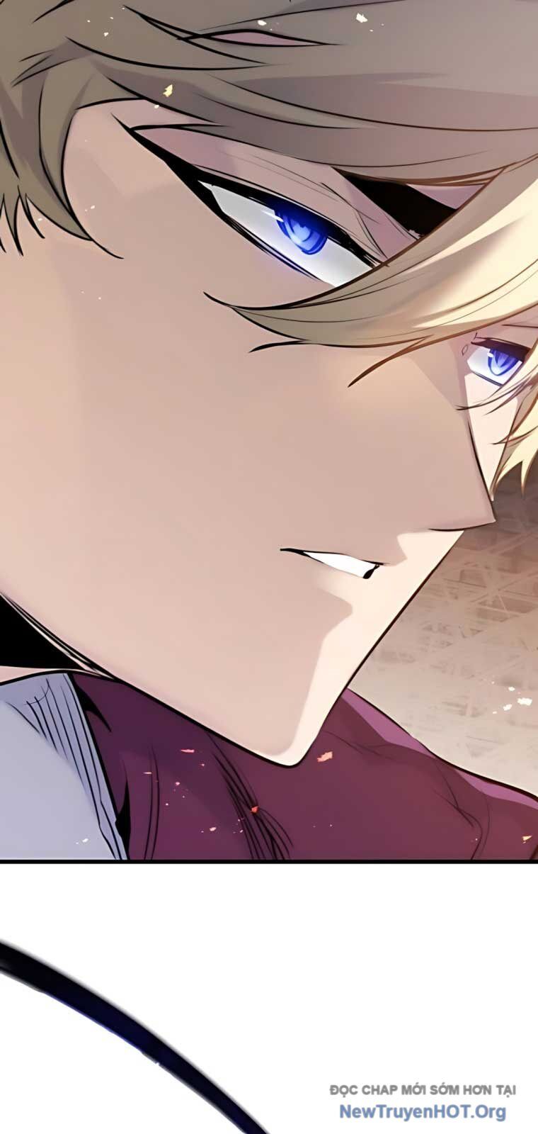 Mỗi Lính Đánh Thuê Trở Về Đều Có Một Kế Hoạch Chap 48 - Next Chap 49