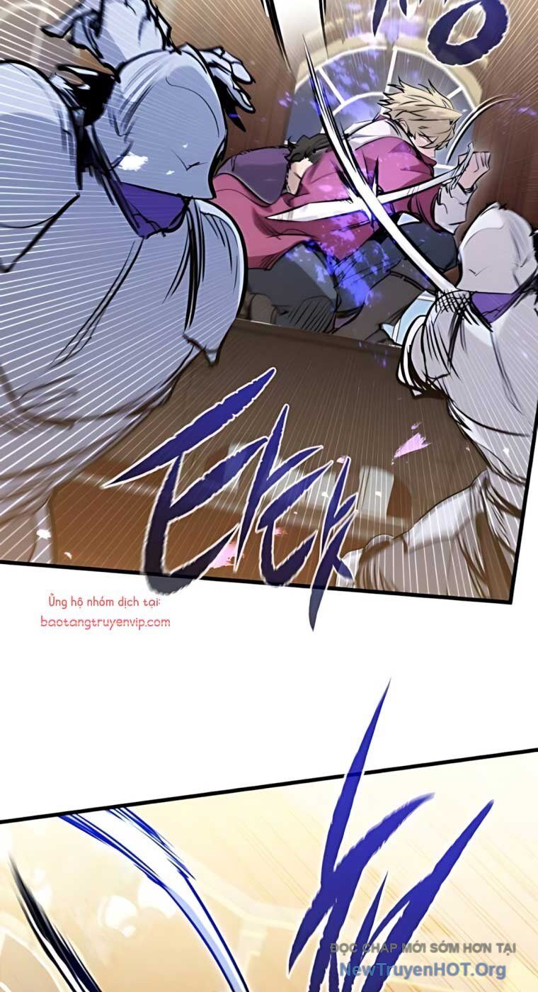 Mỗi Lính Đánh Thuê Trở Về Đều Có Một Kế Hoạch Chap 48 - Next Chap 49